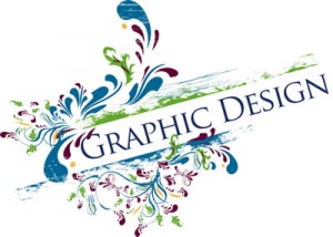 Graphic Design Web Design Bribie Island